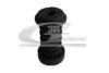 45714 Rubber Buffer, suspension